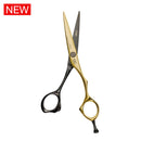 Mizutani Scissors ACRO Stephen Moody black GOLD