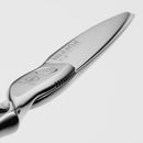 Mizutani_Scissors_Black-Smith_Fit_Puffin_Close_Up_Right