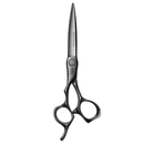 Mizutani Scissors Canada CROSSOVER STEALTH CB-1 Lefty