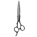 Mizutani Scissors Canada CROSSOVER STEALTH CB-2 lefty
