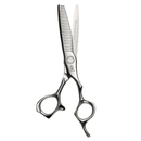 Acro Crossover Thinning CT-225