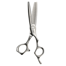 Mizutani Scissors Canada CROSSOVER THINNING CT-125 regular