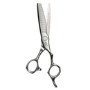 Mizutani Scissors Canada CROSSOVER THINNING CT-225 regular Lefty