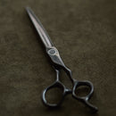 Mizutani Scissors Canada Mizutani Scissors Canada CROSSOVER STEALTH 