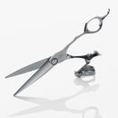 SWORD Swivel Speedstar SS-02