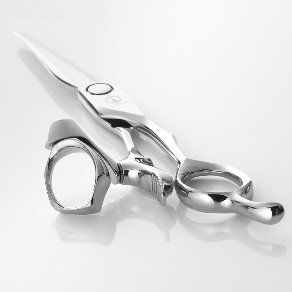 Mizutani Scissors - SWORD Swivel Speedstar
