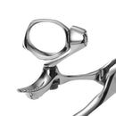 SWORD Swivel Speedstar SS-02