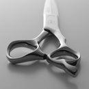 Mizutani Scissors Canada SCHOREM-MASTER-ORIGINAL-SM-02-Handle 2