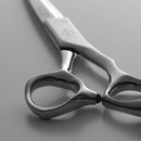 Mizutani Scissors Canada SCHOREM-MASTER-ORIGINAL-SM-02-Handle 3