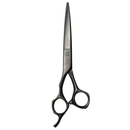Mizutani Scissors Canada SCHOREM MASTER SM-01 Lefty Black