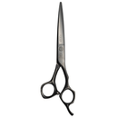 Mizutani Scissors Canada SCHOREM MASTER SM-01 Right Black