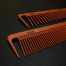 Mizutani Uehara Cell Comb 735