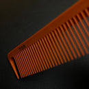 Mizutani Uehara Cell Comb 735