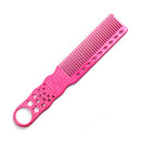 YS PARK YS-280 Clipper Comb