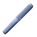 YS PARK YS-335 Cutting Comb