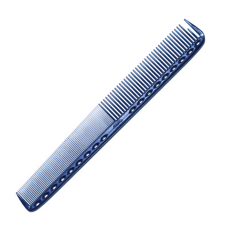 YS PARK YS-335 Cutting Comb