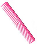 YS PARK YS-338 Cutting Comb