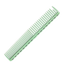 YS PARK YS-338 Cutting Comb