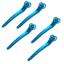 YS Park Pro M Clips - 5 Pack