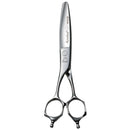 ACROLEAF Wide Heavy LEFTY