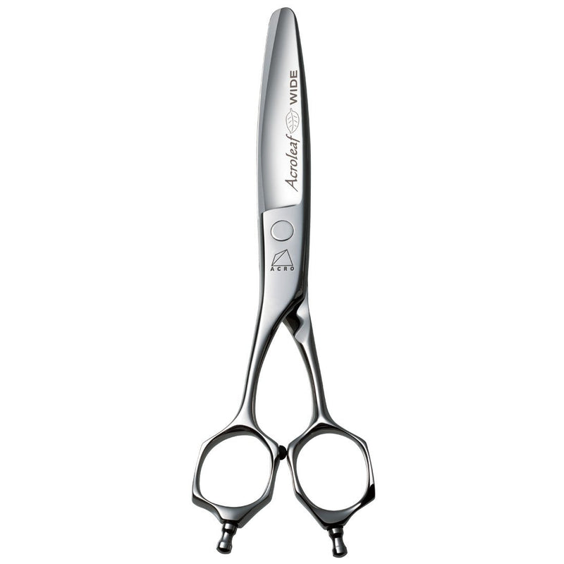 ACROLEAF Wide Heavy LEFTY