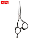 Mizutani Scissors Precisioner Scissors Josh Lamonaca LEFTY