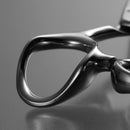 Mizutani Scissors Precisioner Scissors Josh Lamonaca LEFTY