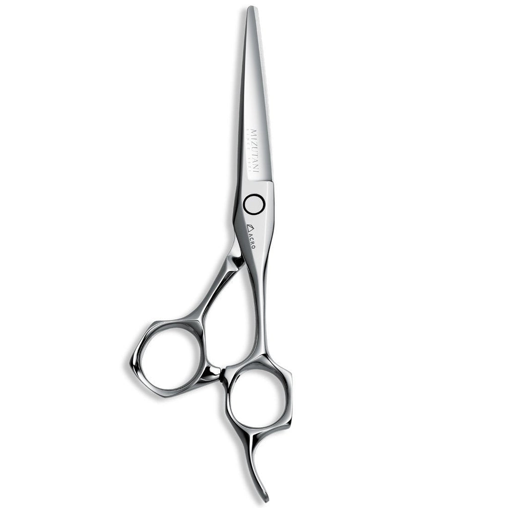 Mizutani_scissors_Acro_Type_K_