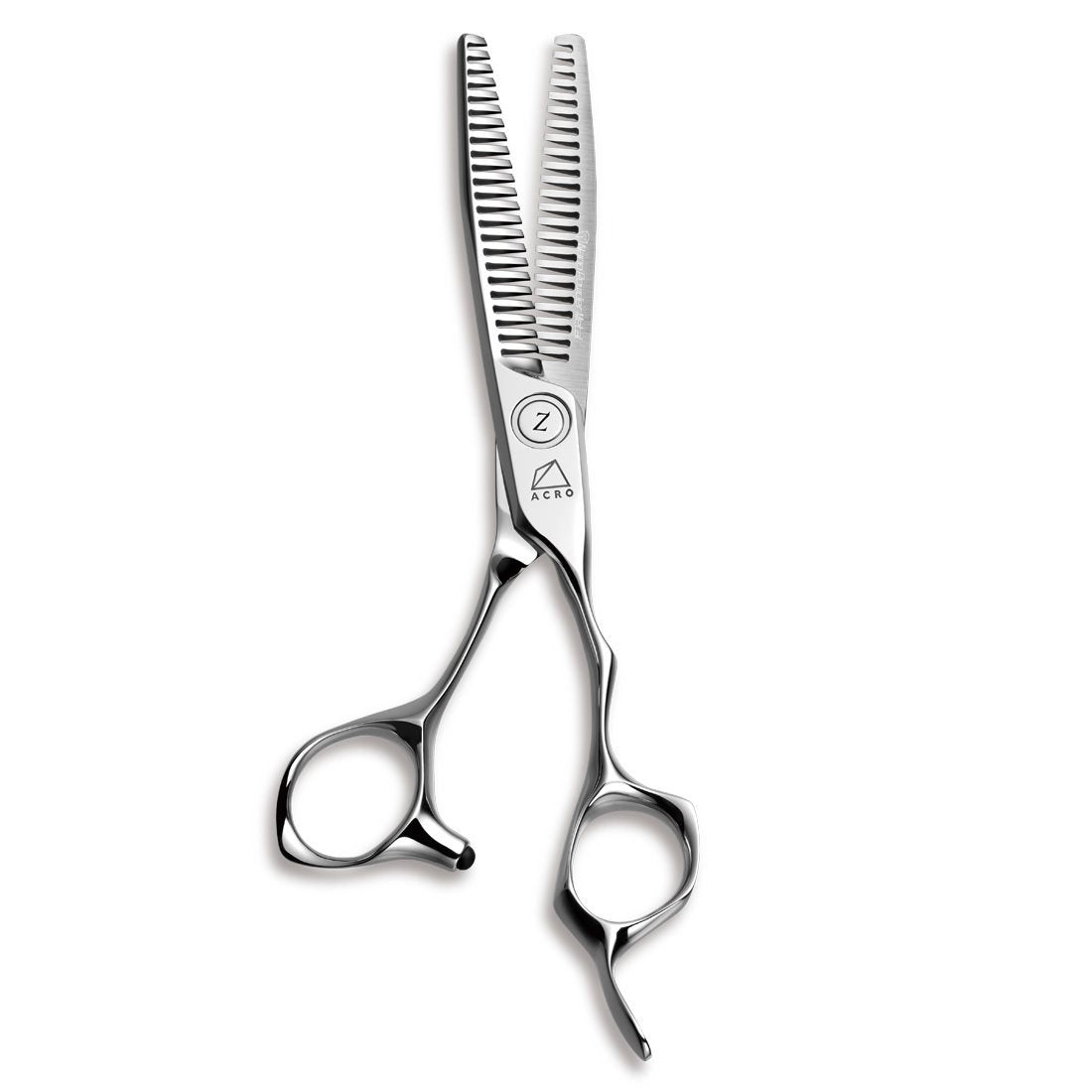 Scissors Ko Mizutani Scissors - ACRO Type ZD-4 Dual