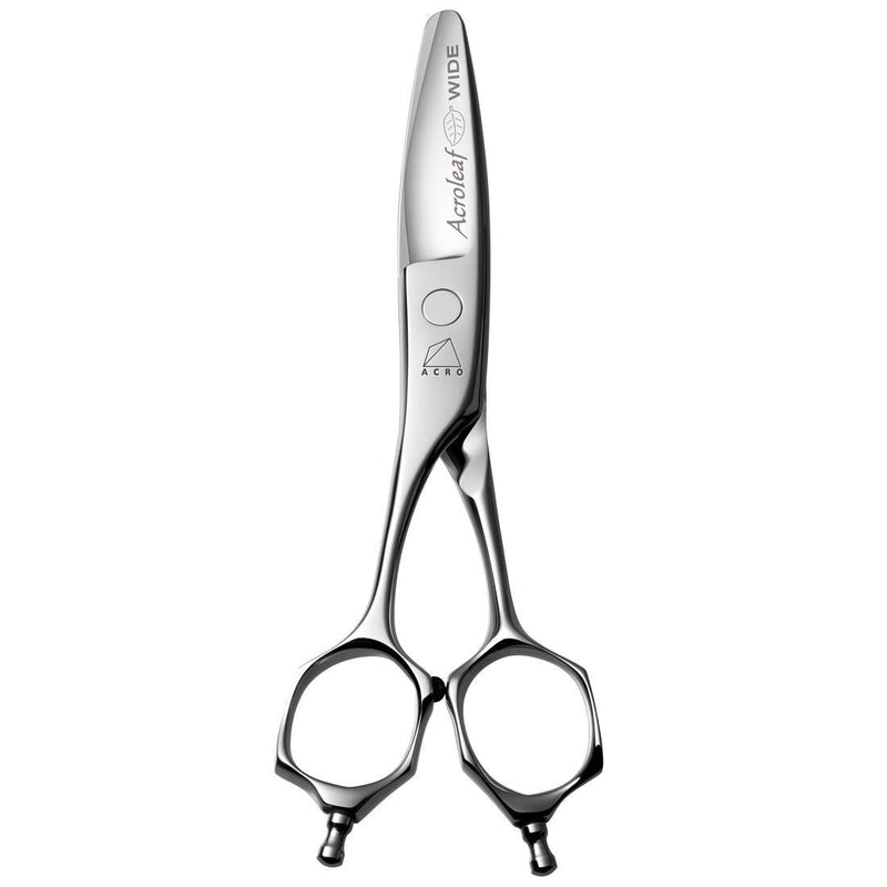 ACROLEAF Wide Light LEFTY