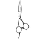 ACROLEAF Wide Light LEFTY