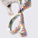 ACRO Crossover CR-2 Tsuchime Titan