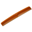 Mizutani Cesibon Comb