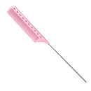 YS PARK YS-132 Extra Long Tail Comb
