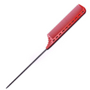 Mizutani scissors Canada Ys-Park comb YS 132 Red