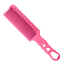 Mizutani scissors Canada Ys-Park comb YS 282 Pink