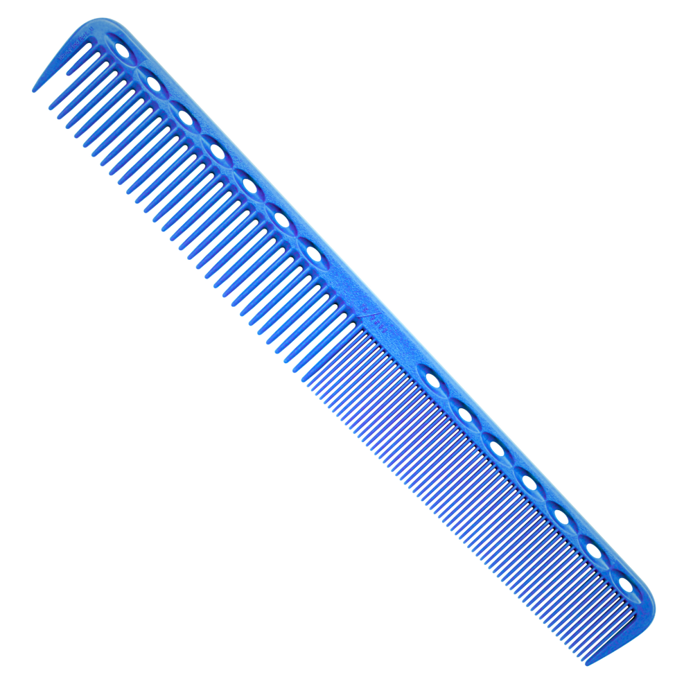 YS PARK YS-339 Cutting Comb 180mm