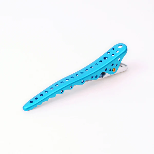 YS PARK YS-Shark Clips - 8 pack
