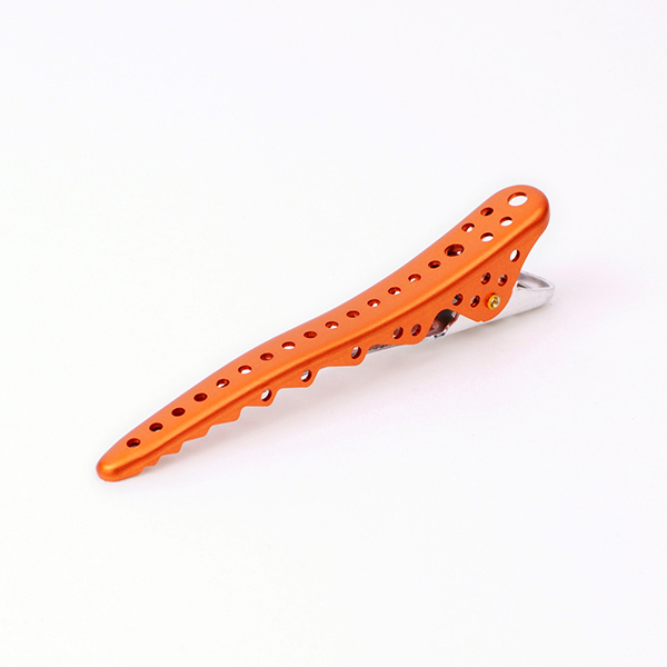 YS PARK YS-Shark Clips - 8 pack