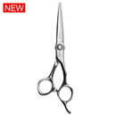 Mizutani scissors Canada schorem master Nano Powder Metal Bertus Leen  RIGHTY model