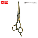 Mizutani scissors Canada schorem master Nano Powder Metal Bertus Leen BRUTALIST RIGHTY