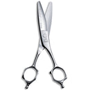 ACROLEAF Wide Medium