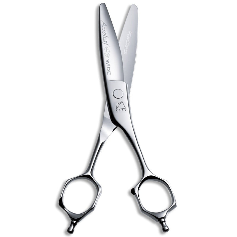 ACROLEAF Wide Medium