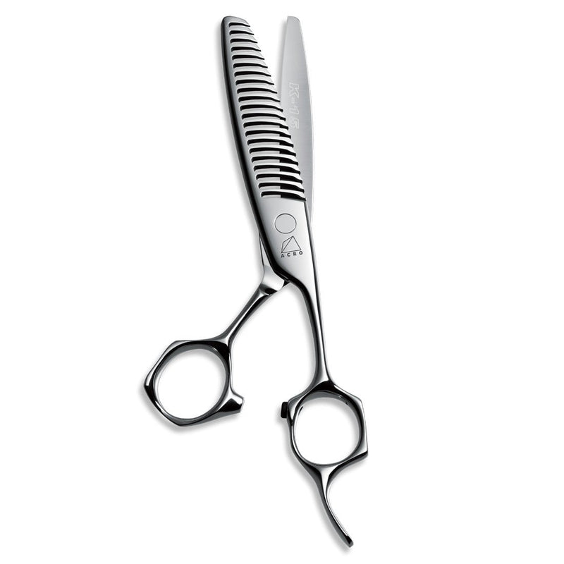 ACROLEAF Wide 15 LEFTY