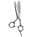 ACROLEAF Wide 50 LEFTY