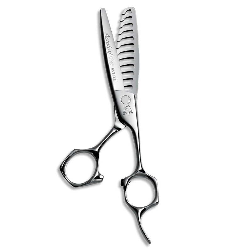 ACROLEAF Wide 50 LEFTY