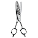 ACROLEAF Wide 15 LEFTY