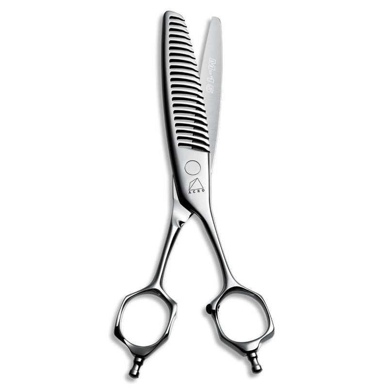 ACROLEAF Wide 15 LEFTY