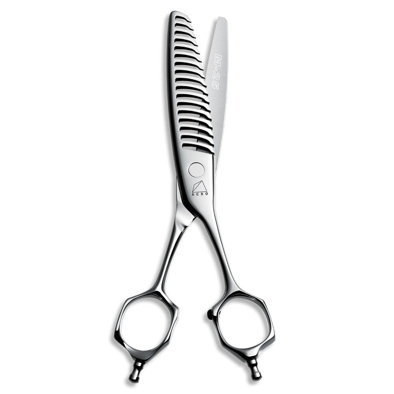 ACROLEAF Wide 25 LEFTY