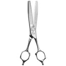 Mizutani Scissors Z dual zd-5